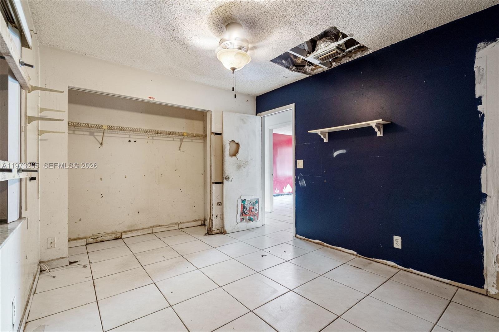 BOULEVARD WOODS NORTH - Residential