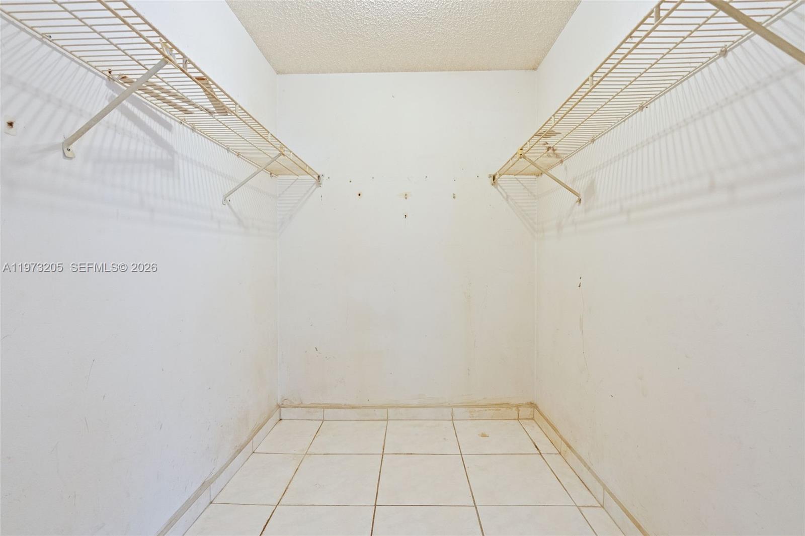 BOULEVARD WOODS NORTH - Residential