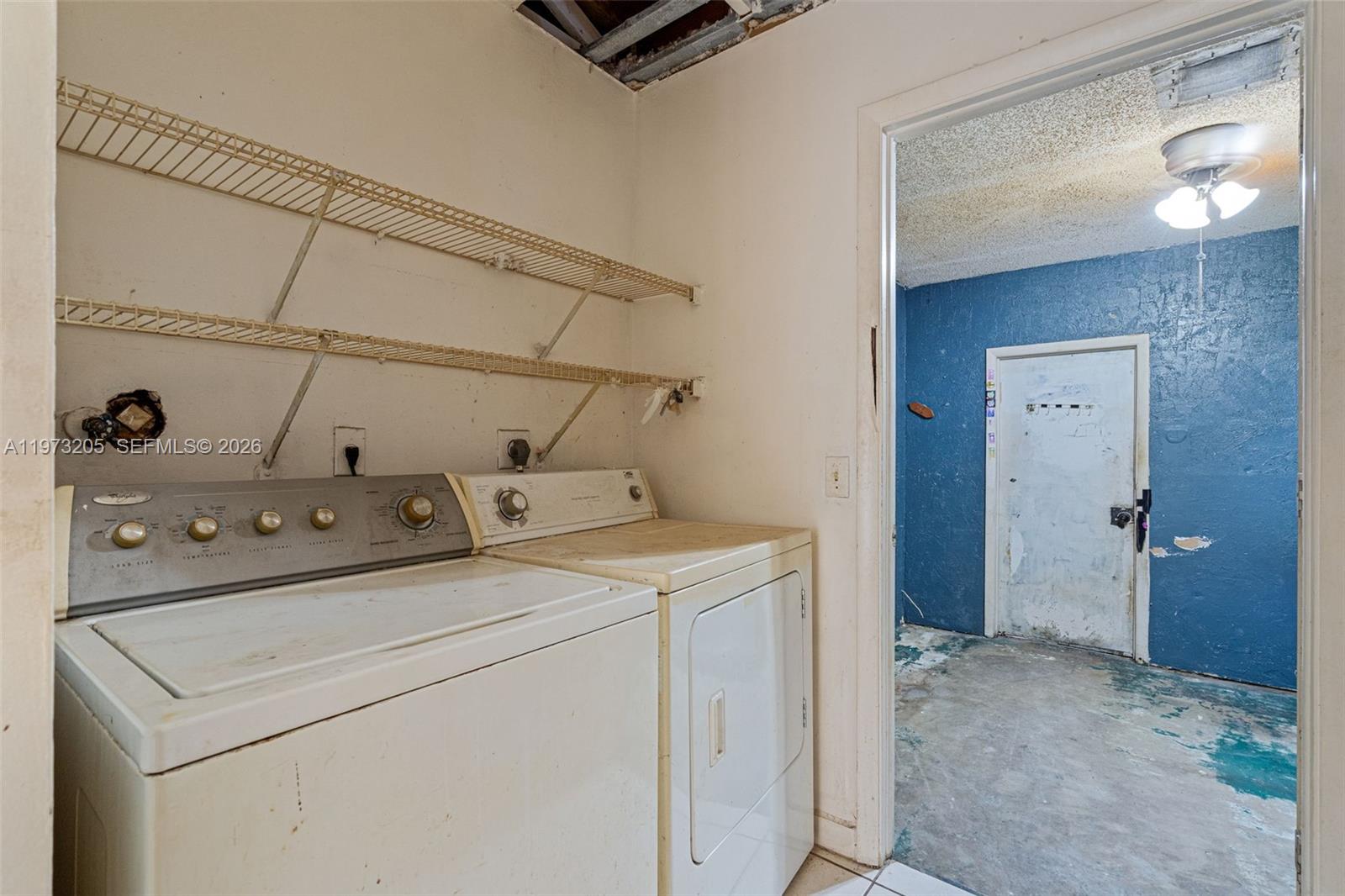 BOULEVARD WOODS NORTH - Residential