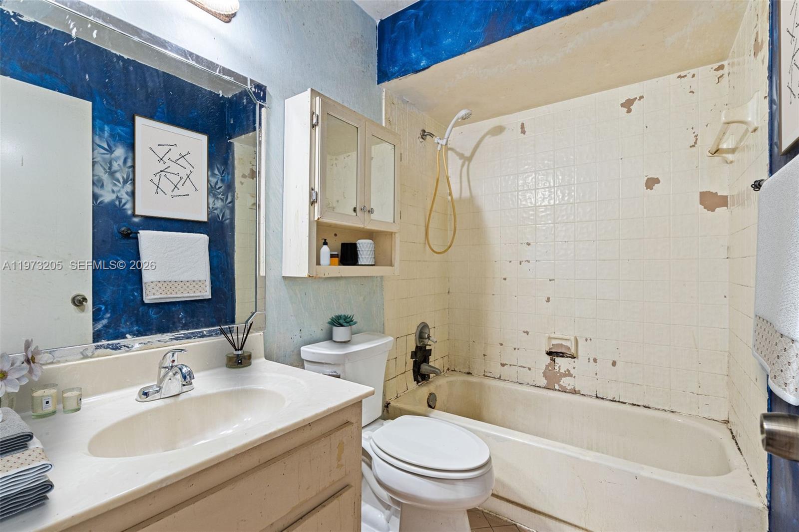 BOULEVARD WOODS NORTH - Residential