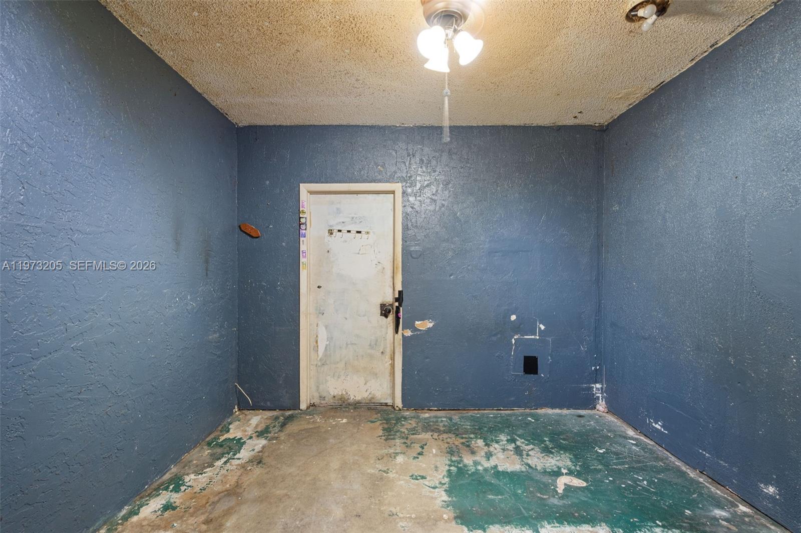 BOULEVARD WOODS NORTH - Residential