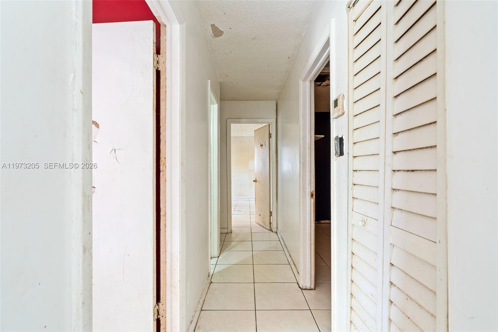 BOULEVARD WOODS NORTH - Residential