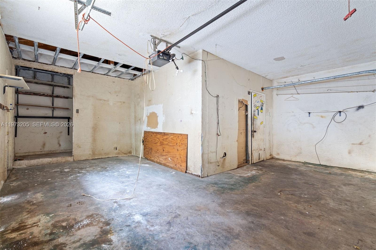 BOULEVARD WOODS NORTH - Residential