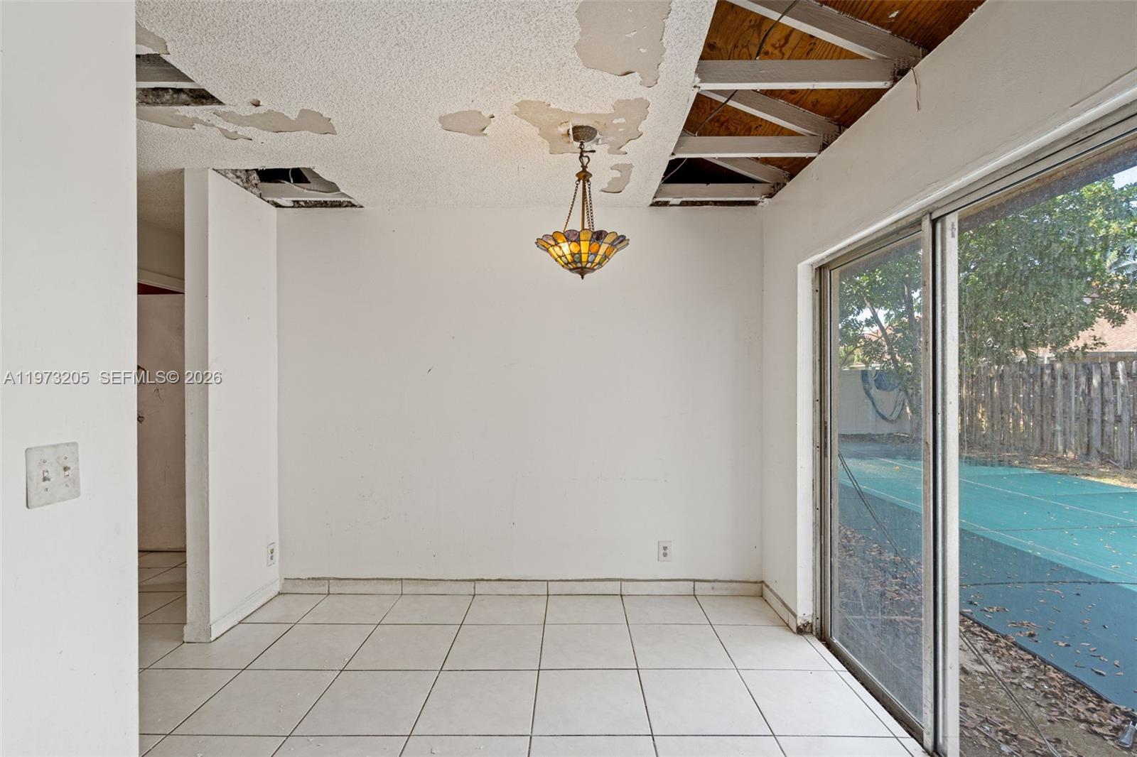 BOULEVARD WOODS NORTH - Residential