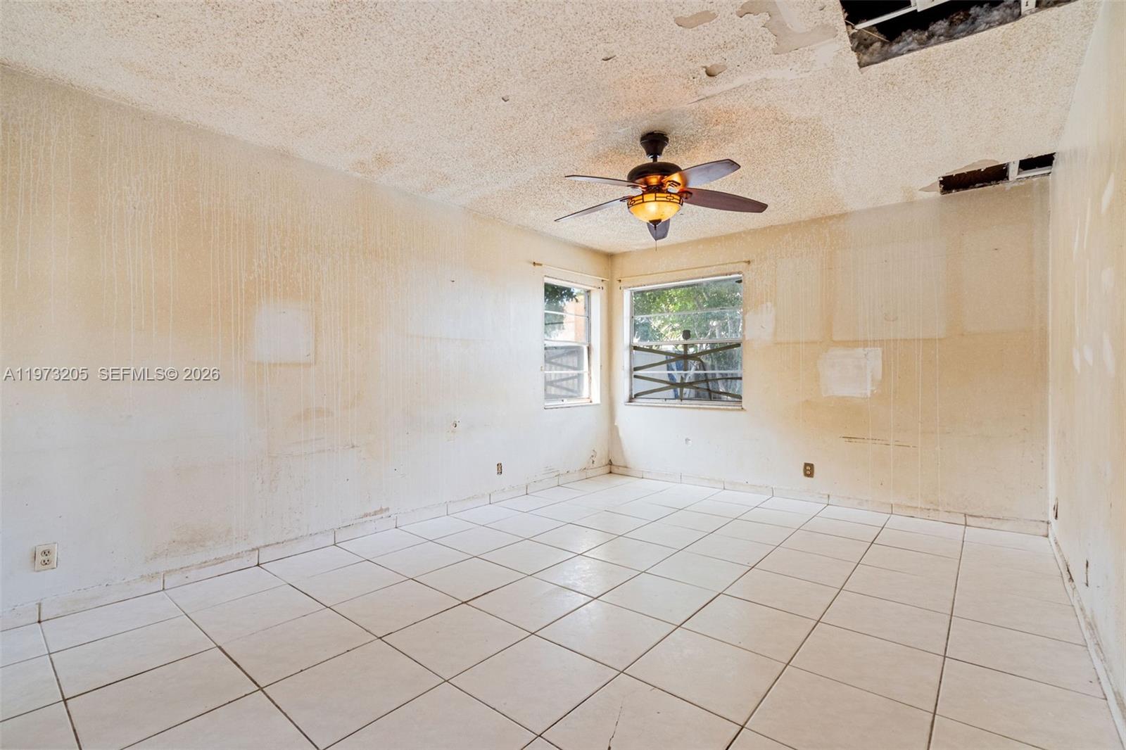 BOULEVARD WOODS NORTH - Residential