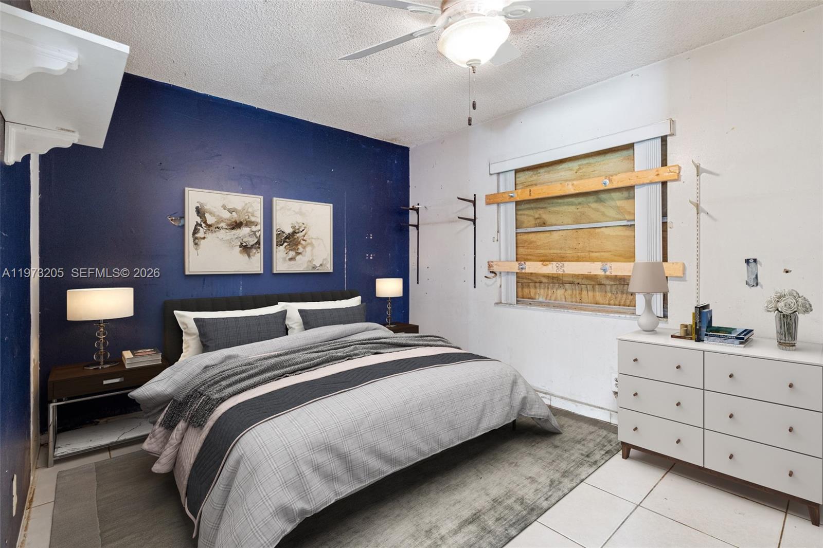 BOULEVARD WOODS NORTH - Residential