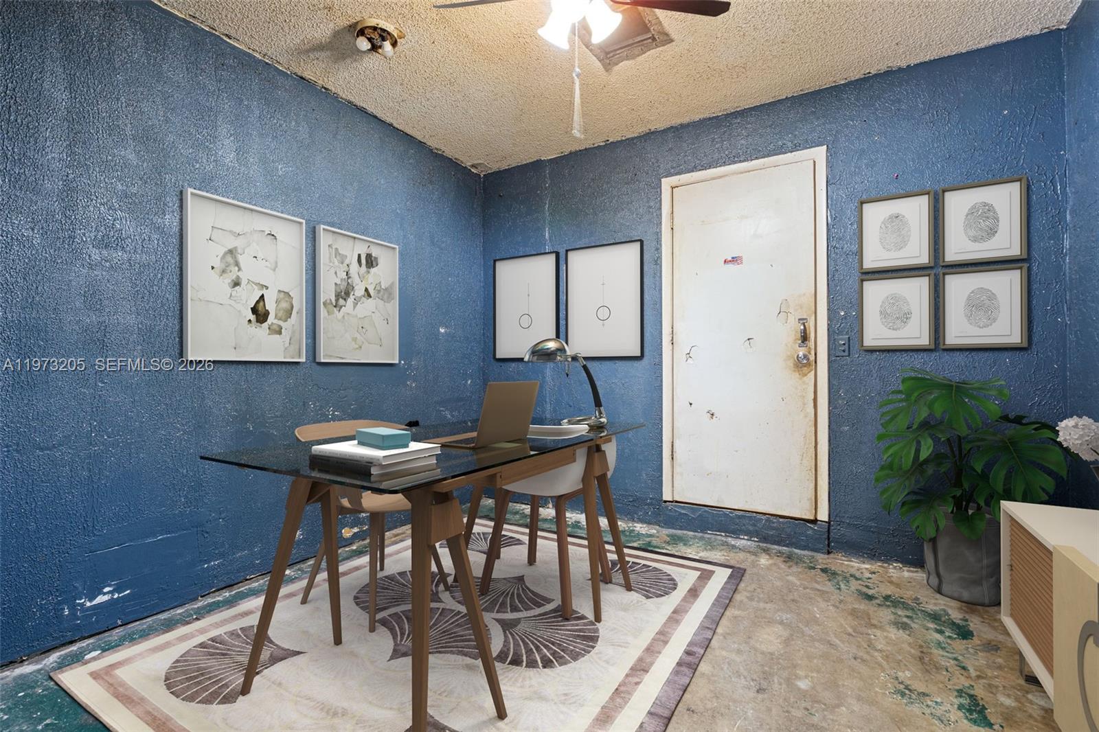 BOULEVARD WOODS NORTH - Residential