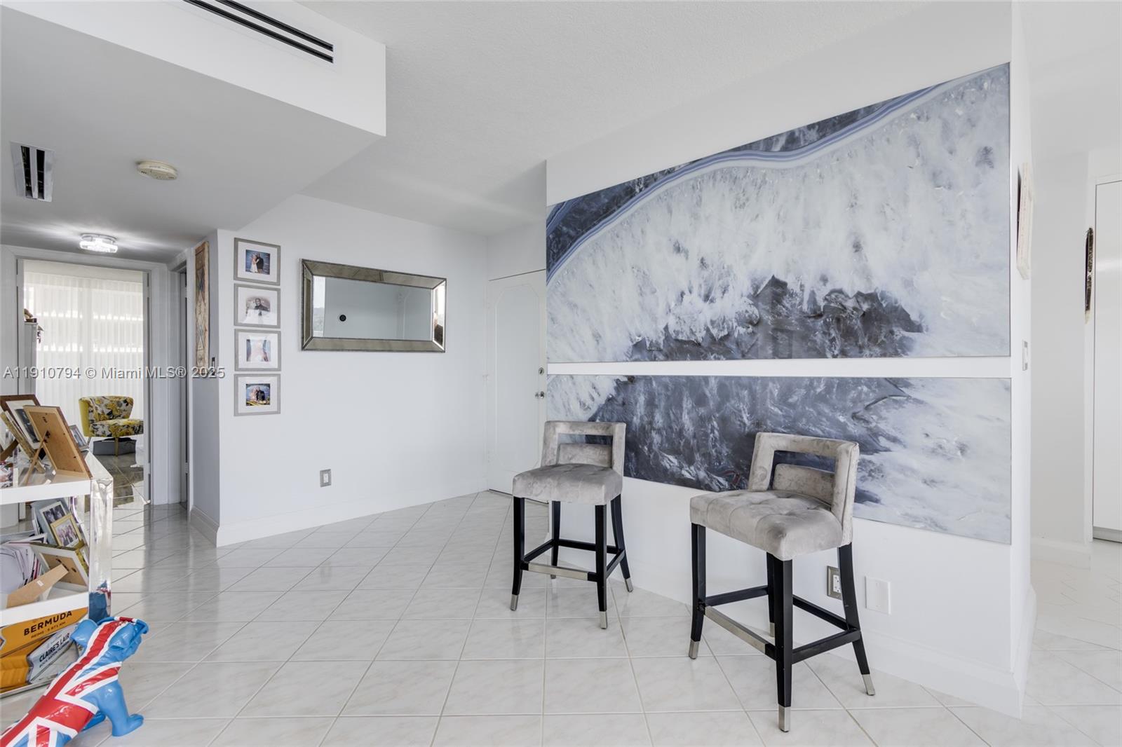 CLOISTER BEACH TOWERS CON - Residential Lease