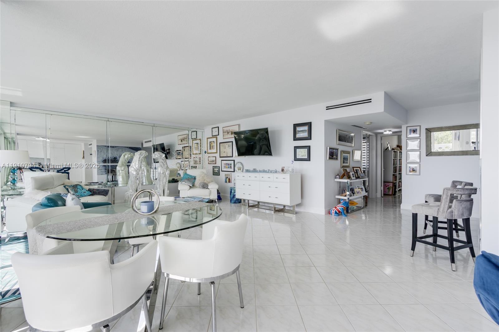 CLOISTER BEACH TOWERS CON - Residential Lease