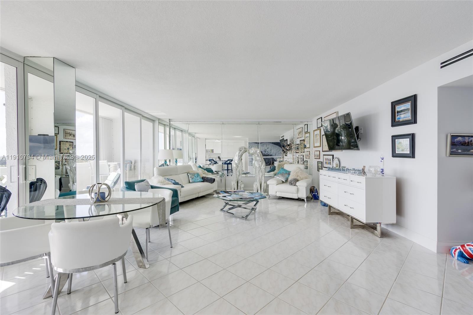 CLOISTER BEACH TOWERS CON - Residential Lease