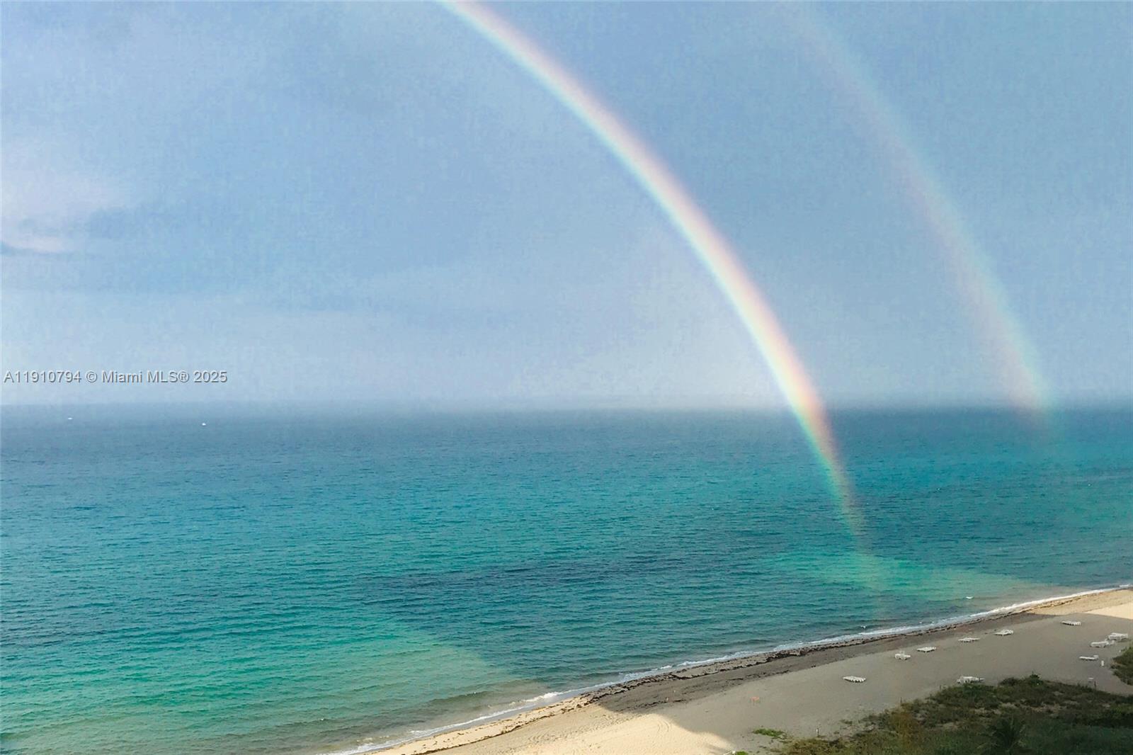 CLOISTER BEACH TOWERS CON - Residential Lease