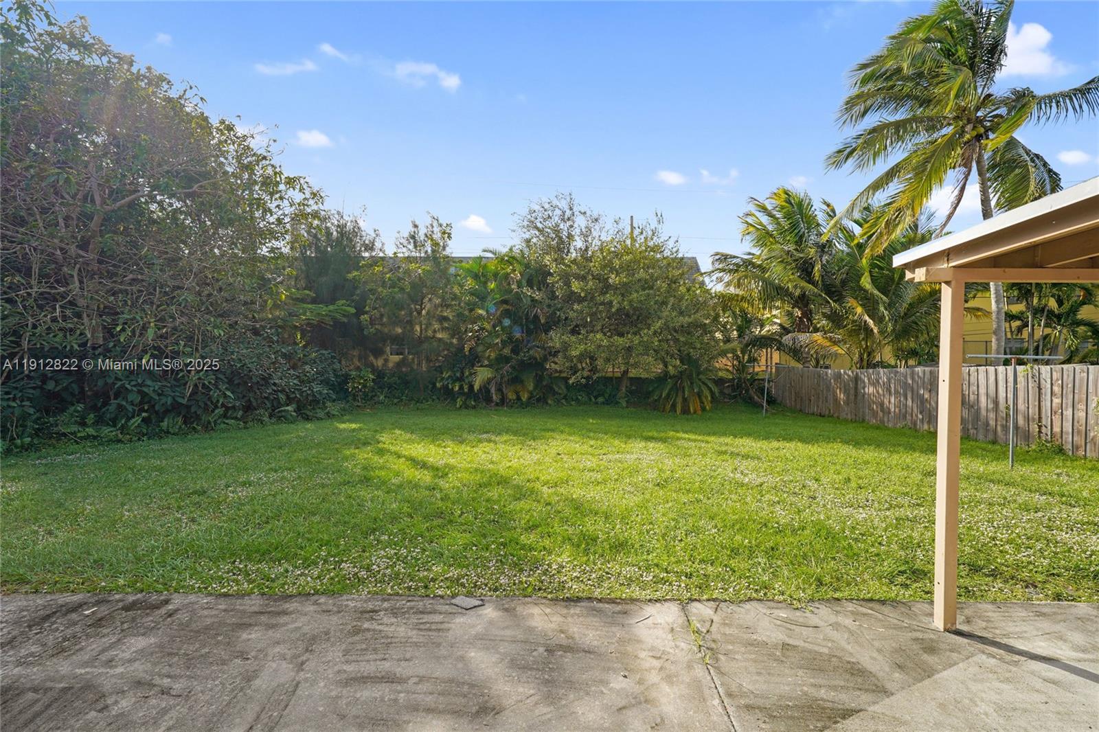 BABCO PARK - Residential