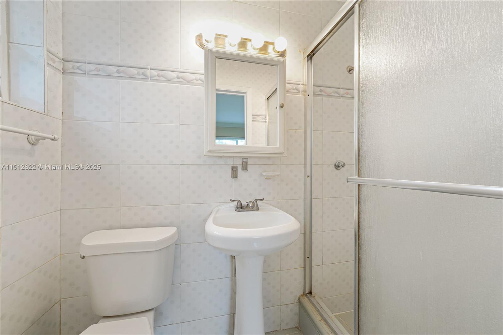 BABCO PARK - Residential