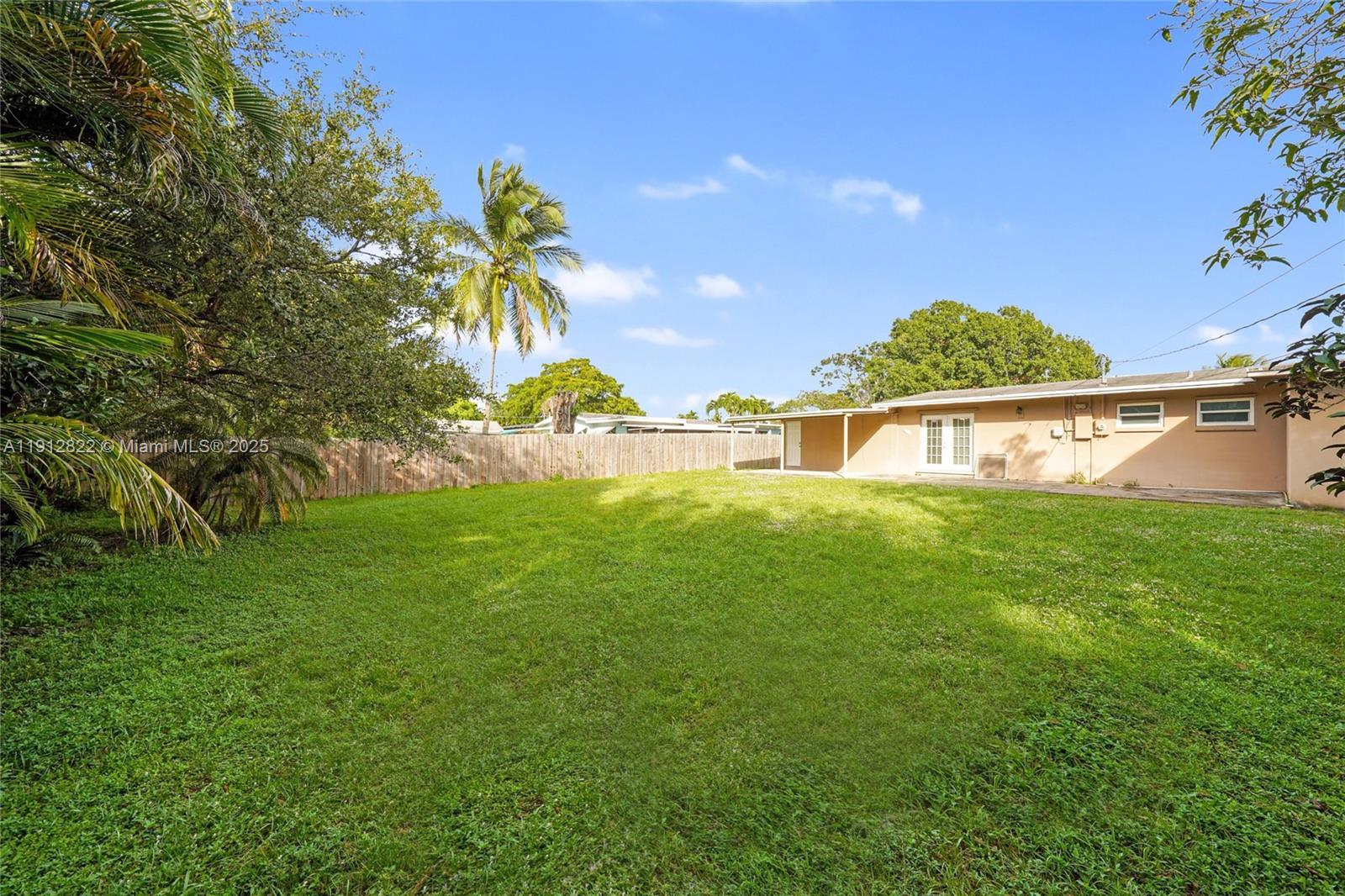 BABCO PARK - Residential