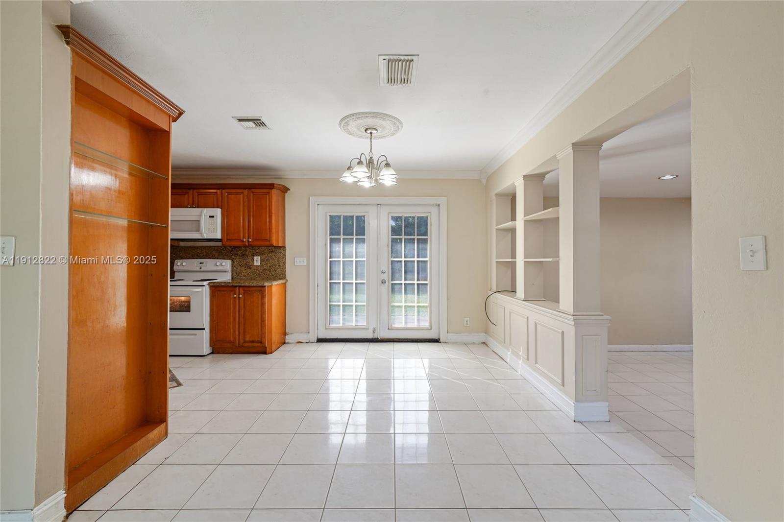 BABCO PARK - Residential