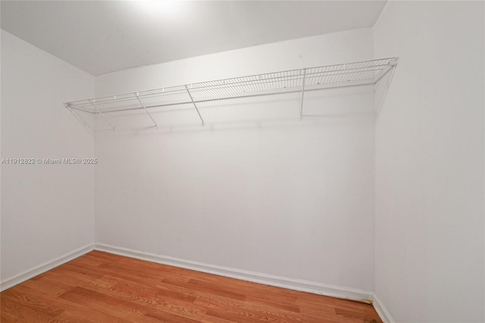 BABCO PARK - Residential