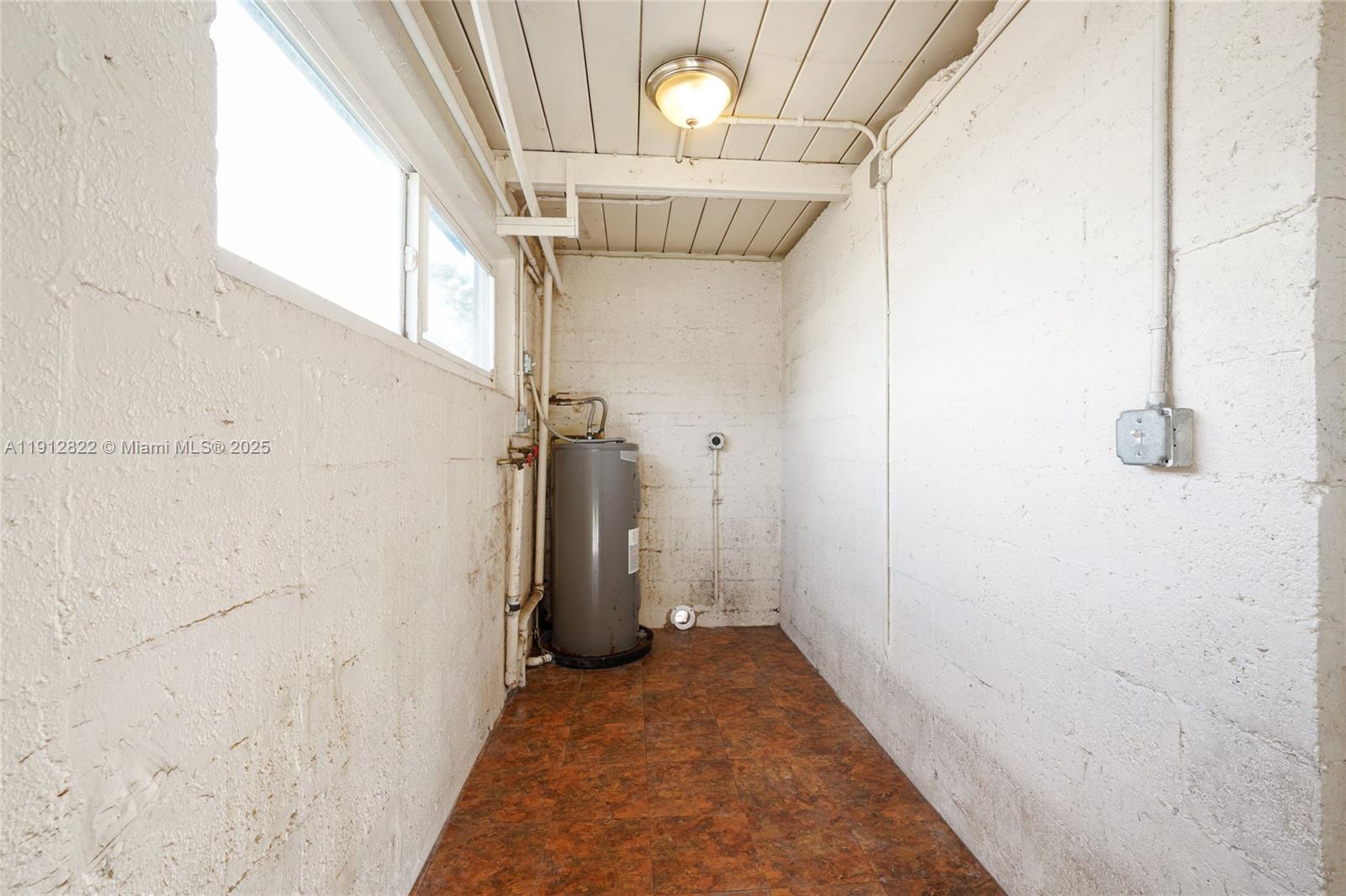 BABCO PARK - Residential