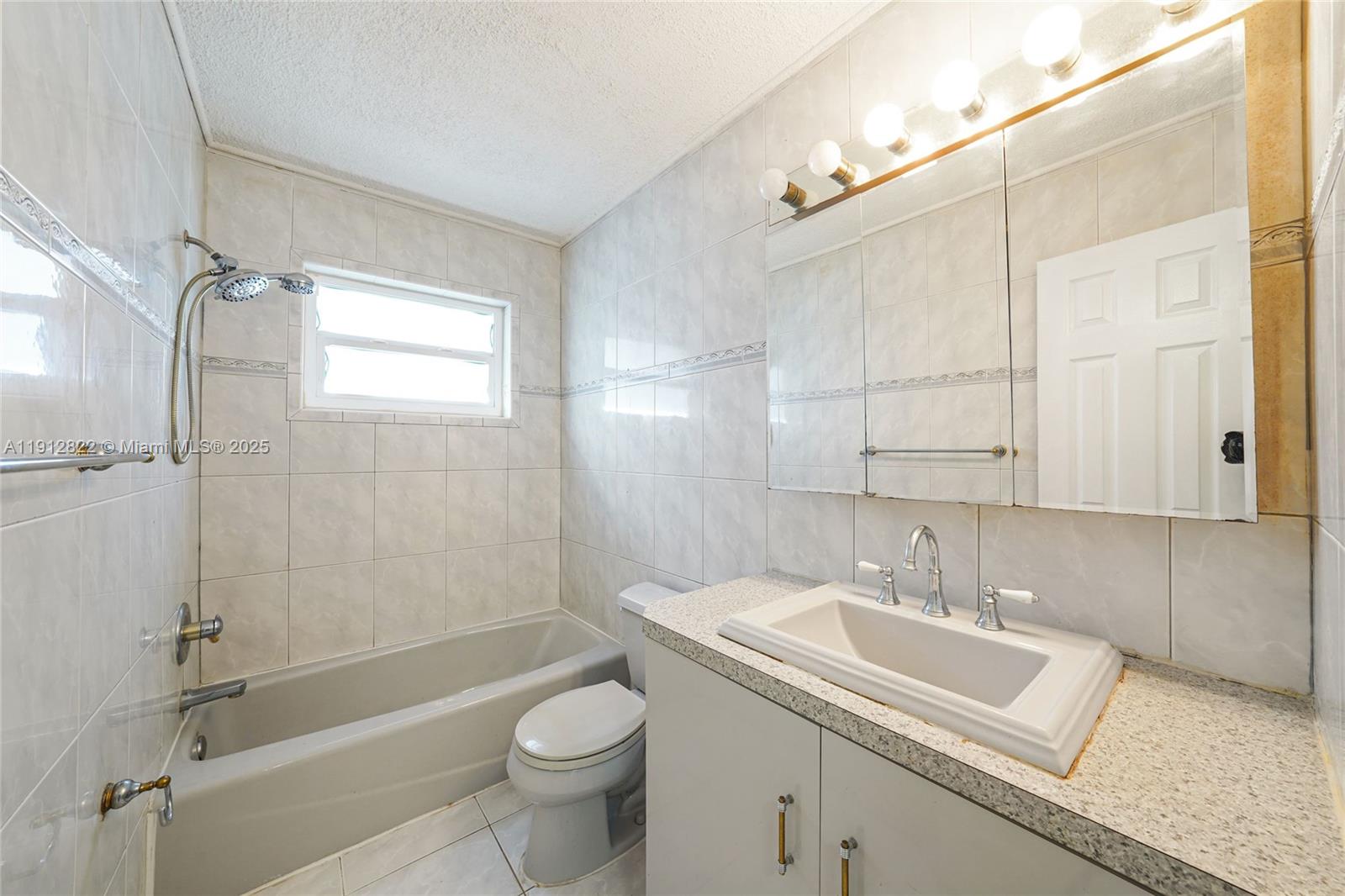 BABCO PARK - Residential