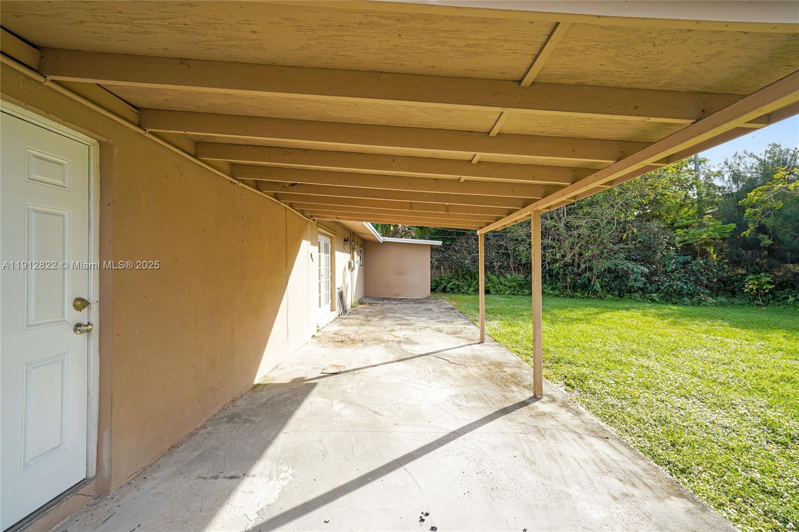 BABCO PARK - Residential