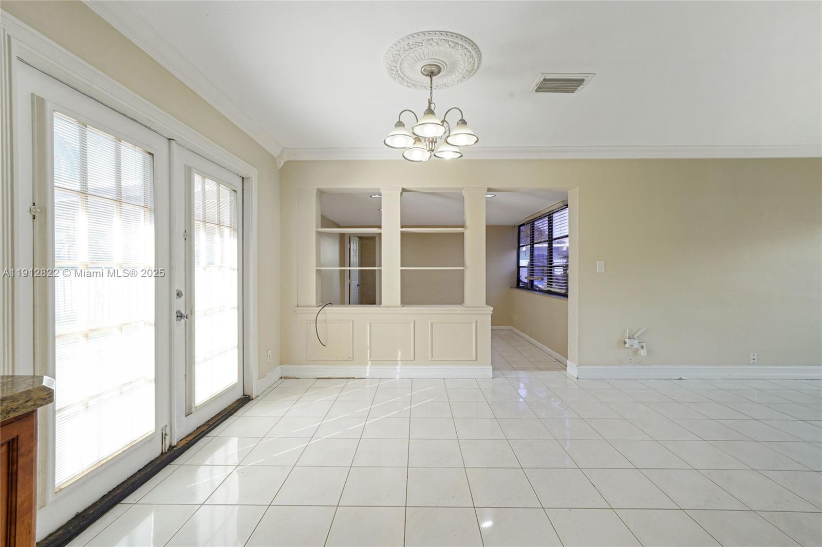 BABCO PARK - Residential