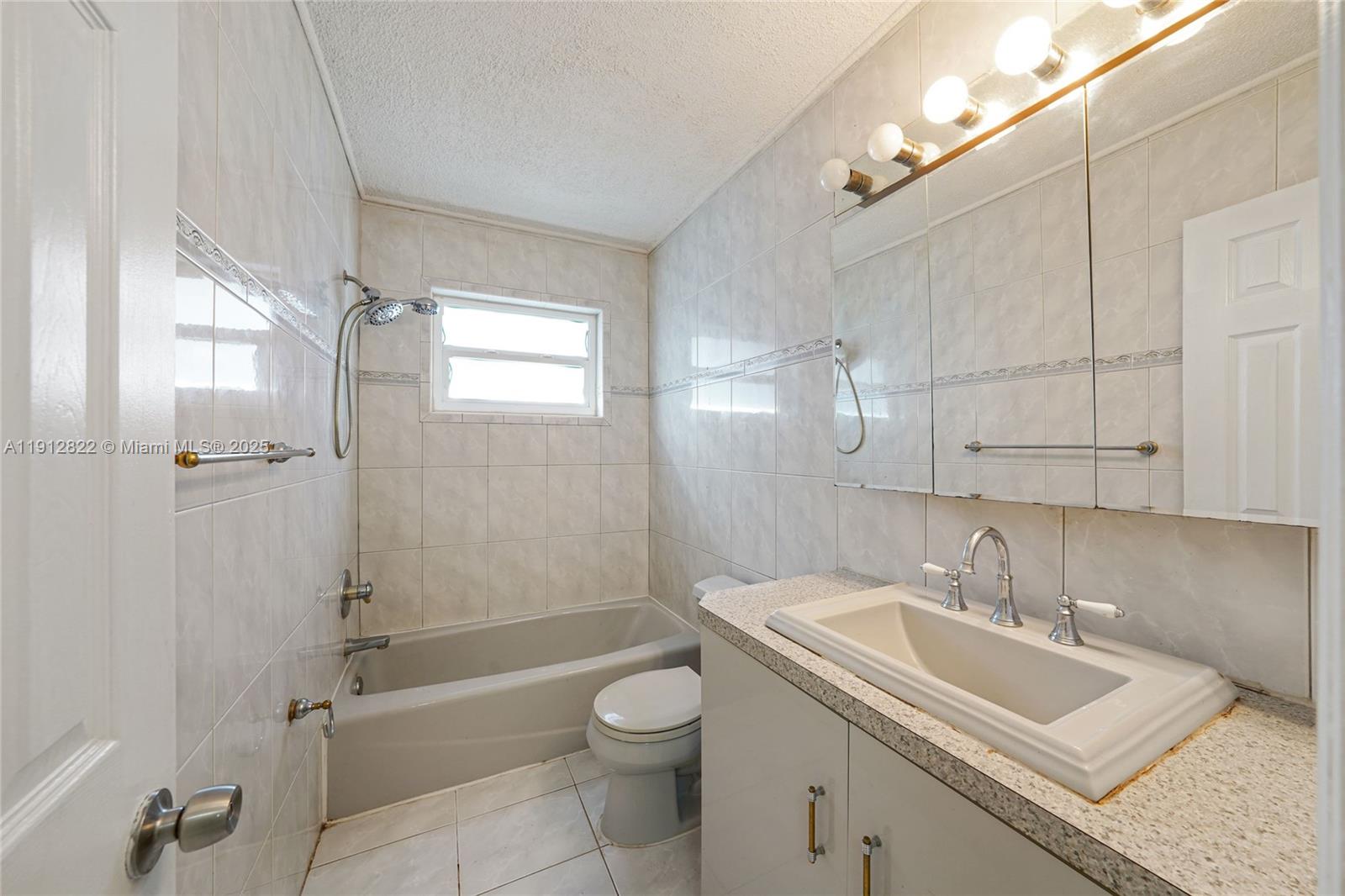 BABCO PARK - Residential