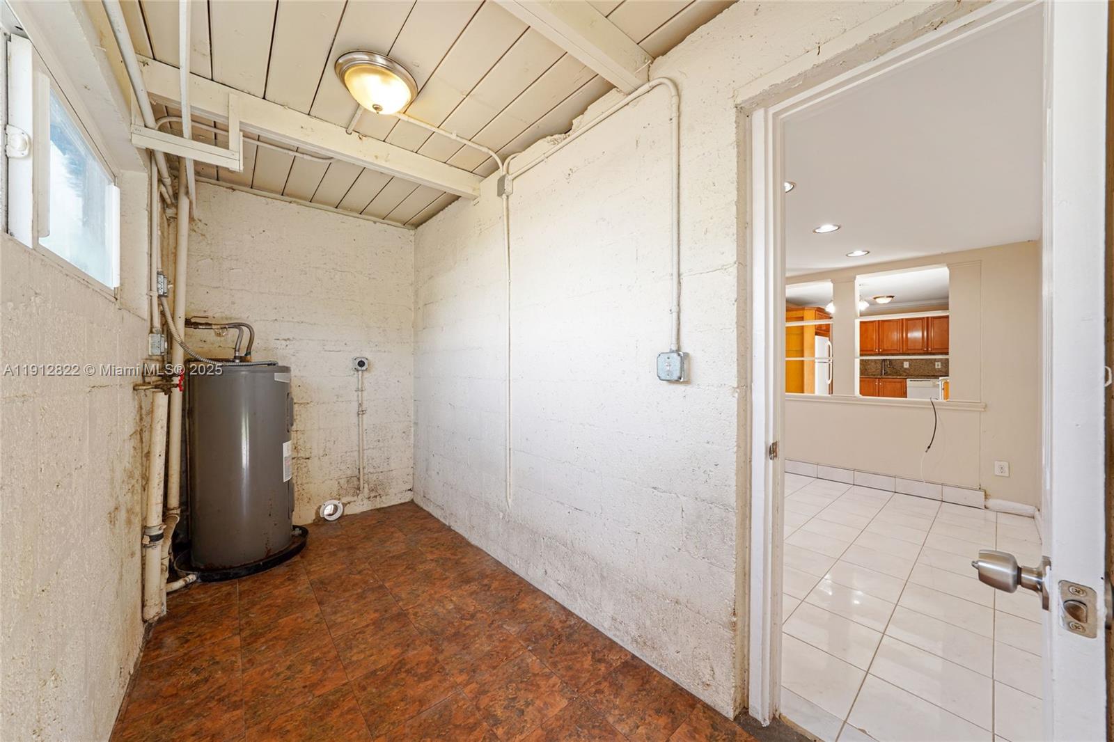 BABCO PARK - Residential