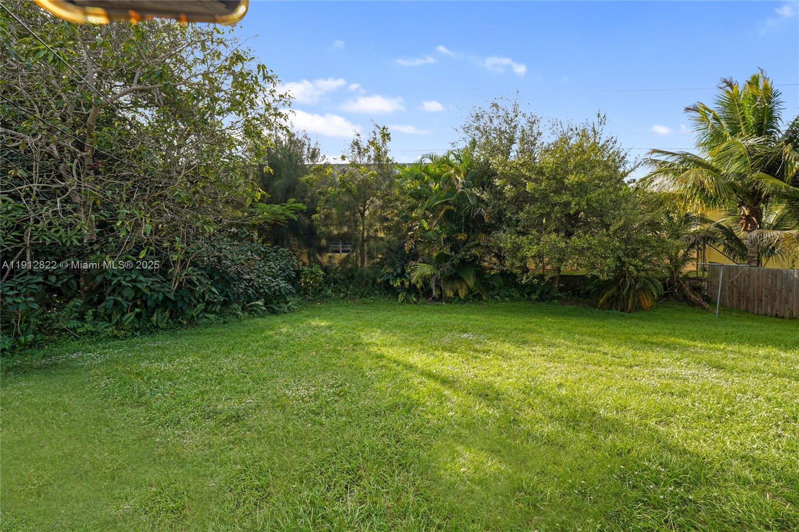 BABCO PARK - Residential