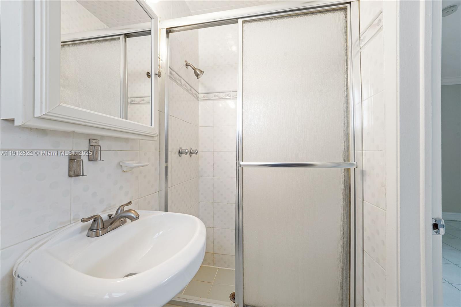 BABCO PARK - Residential