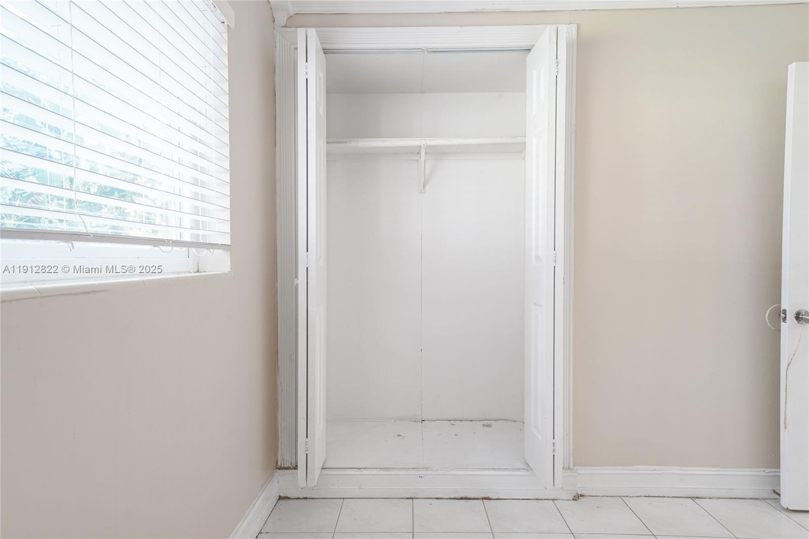 BABCO PARK - Residential