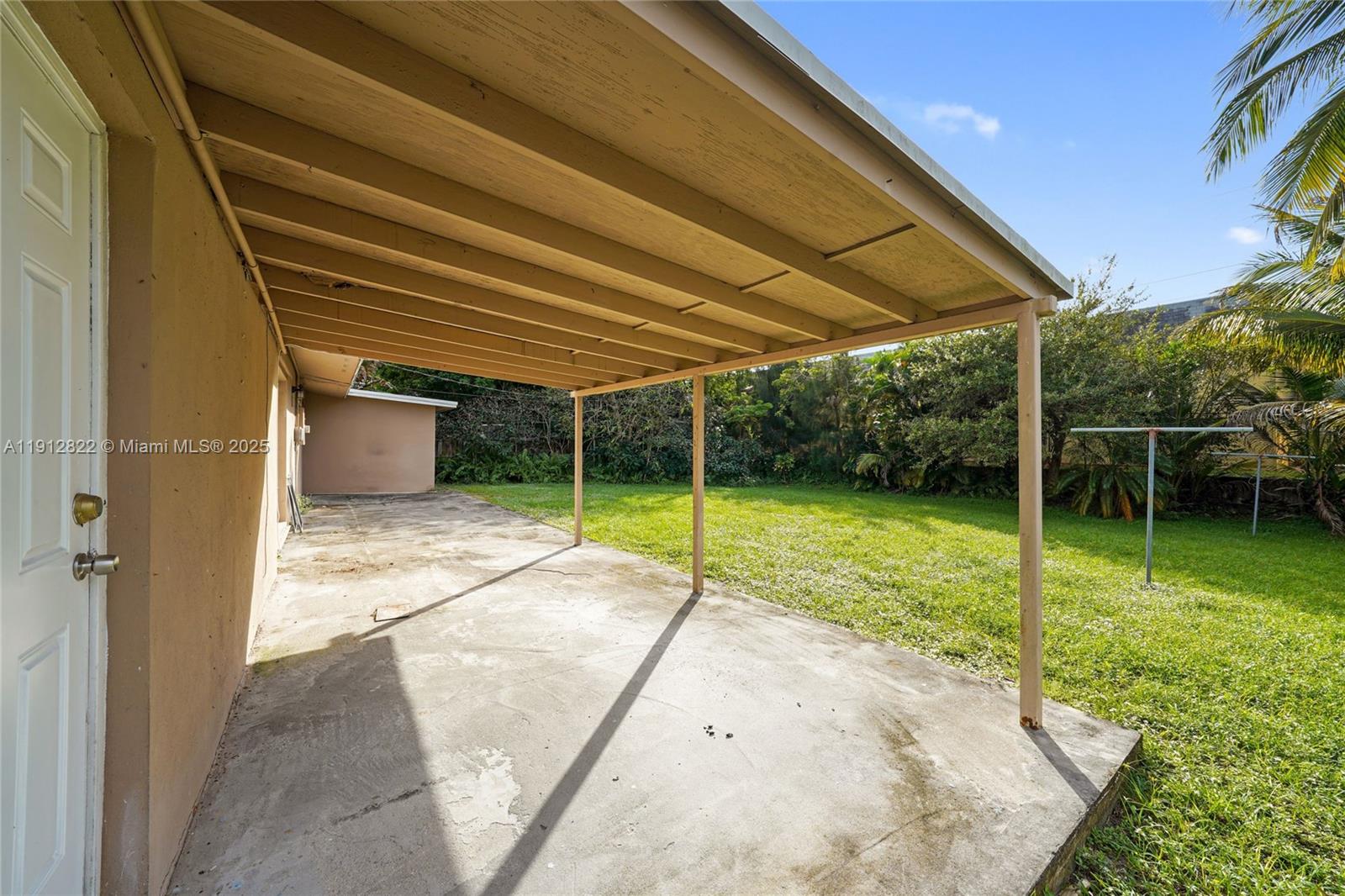 BABCO PARK - Residential