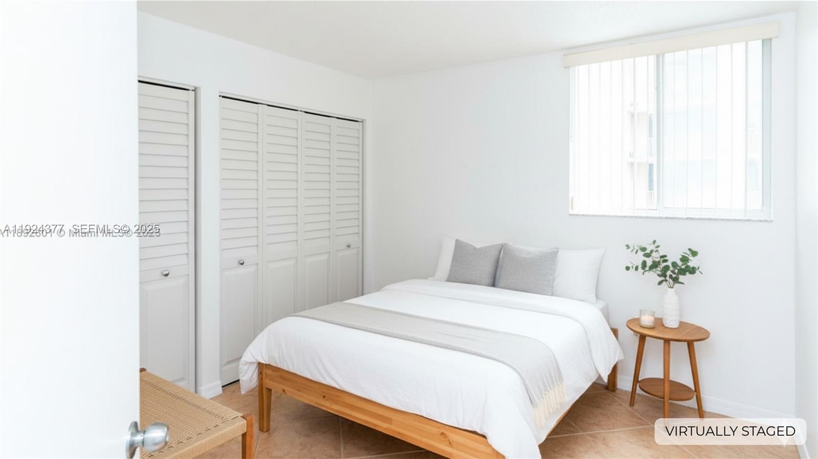 THE CITADEL CONDO - Residential Lease