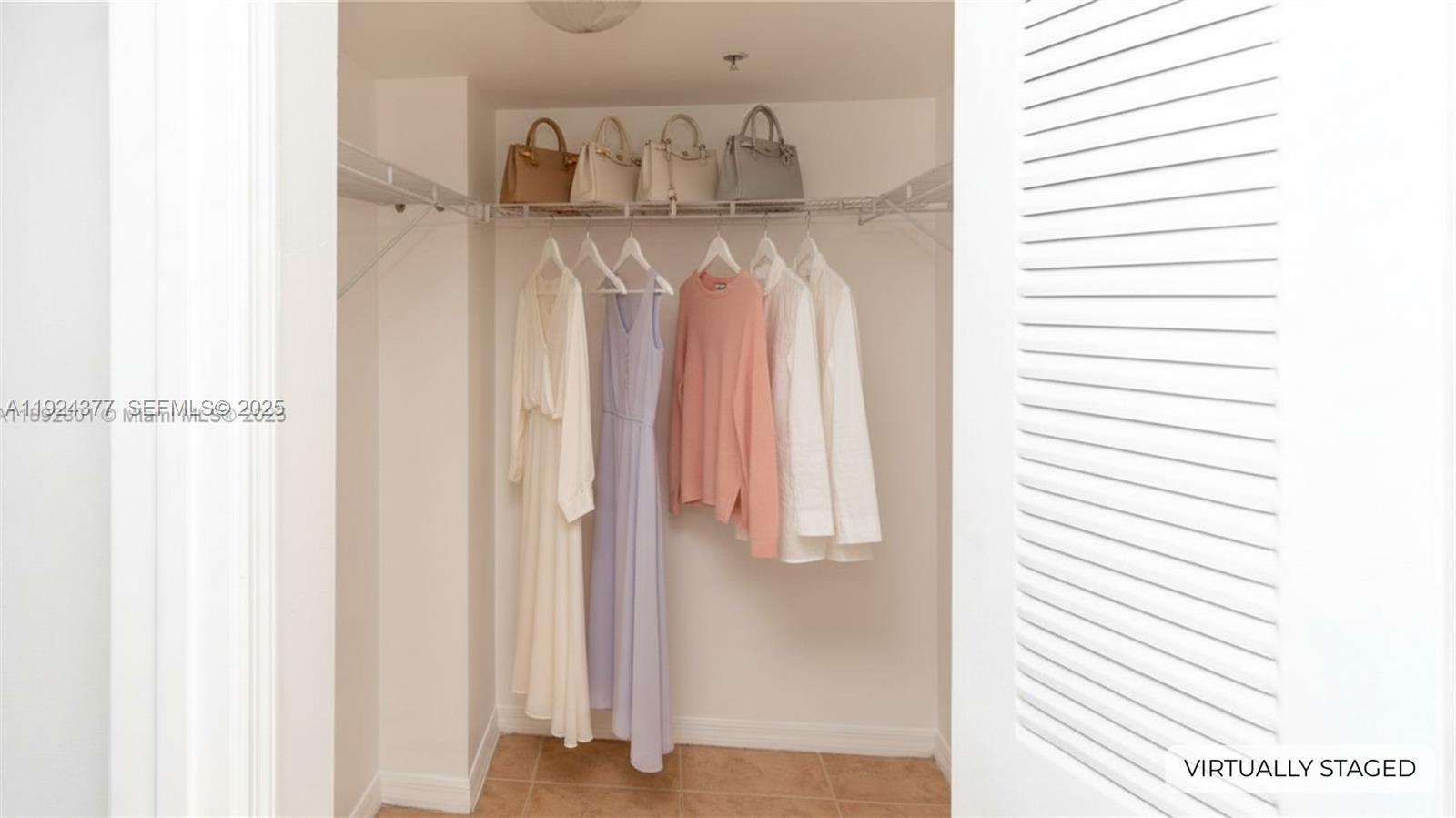 THE CITADEL CONDO - Residential Lease