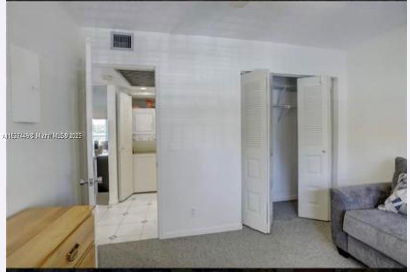 CAMBRIDGE AT CENTURY - Residential