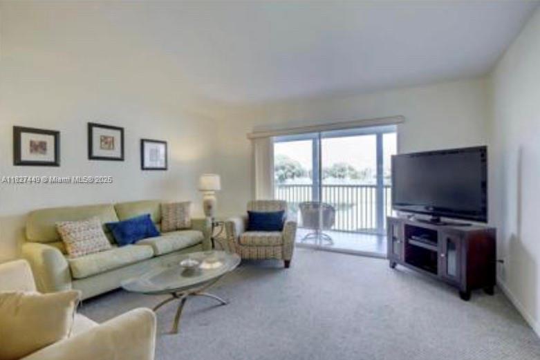 901 SW 128th Ter 205A