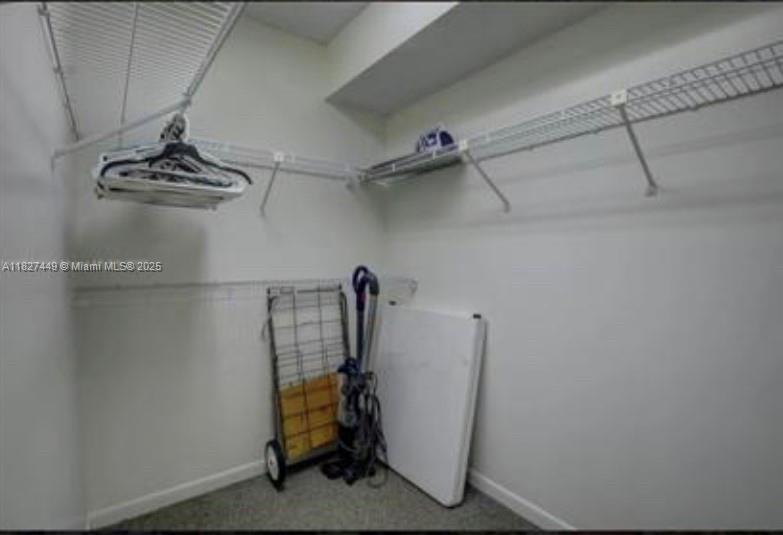 CAMBRIDGE AT CENTURY - Residential