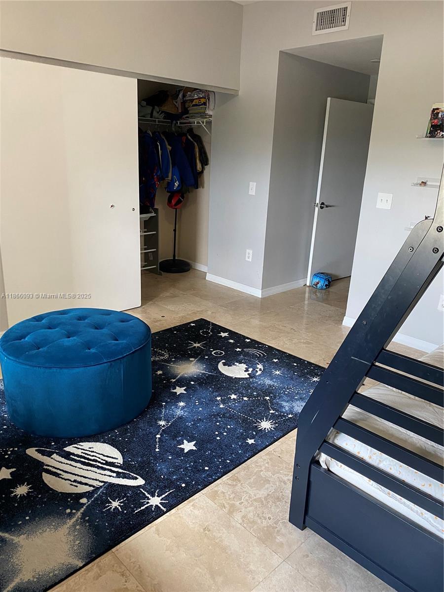 AVENTURA MARINA CONDO NUM2 - Residential Lease