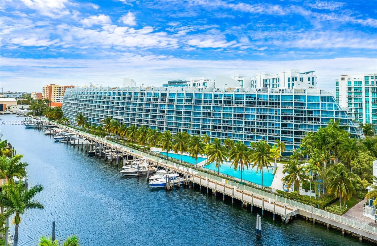 ARTECH RESIDENCES AT AVEN - Land