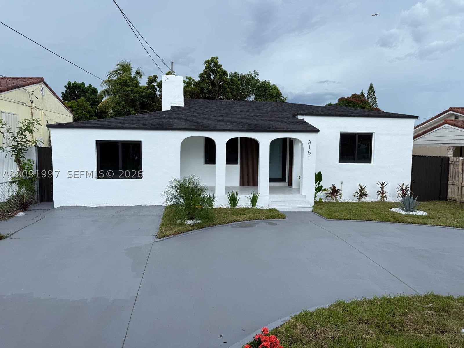 3151 NW 2nd St