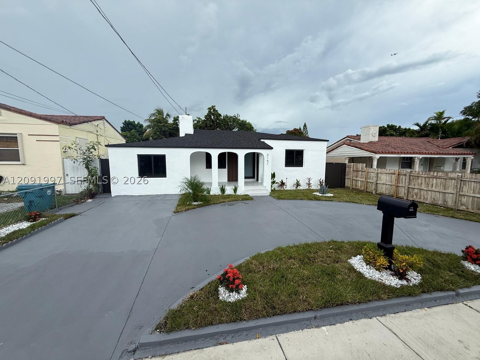 3151 NW 2nd St