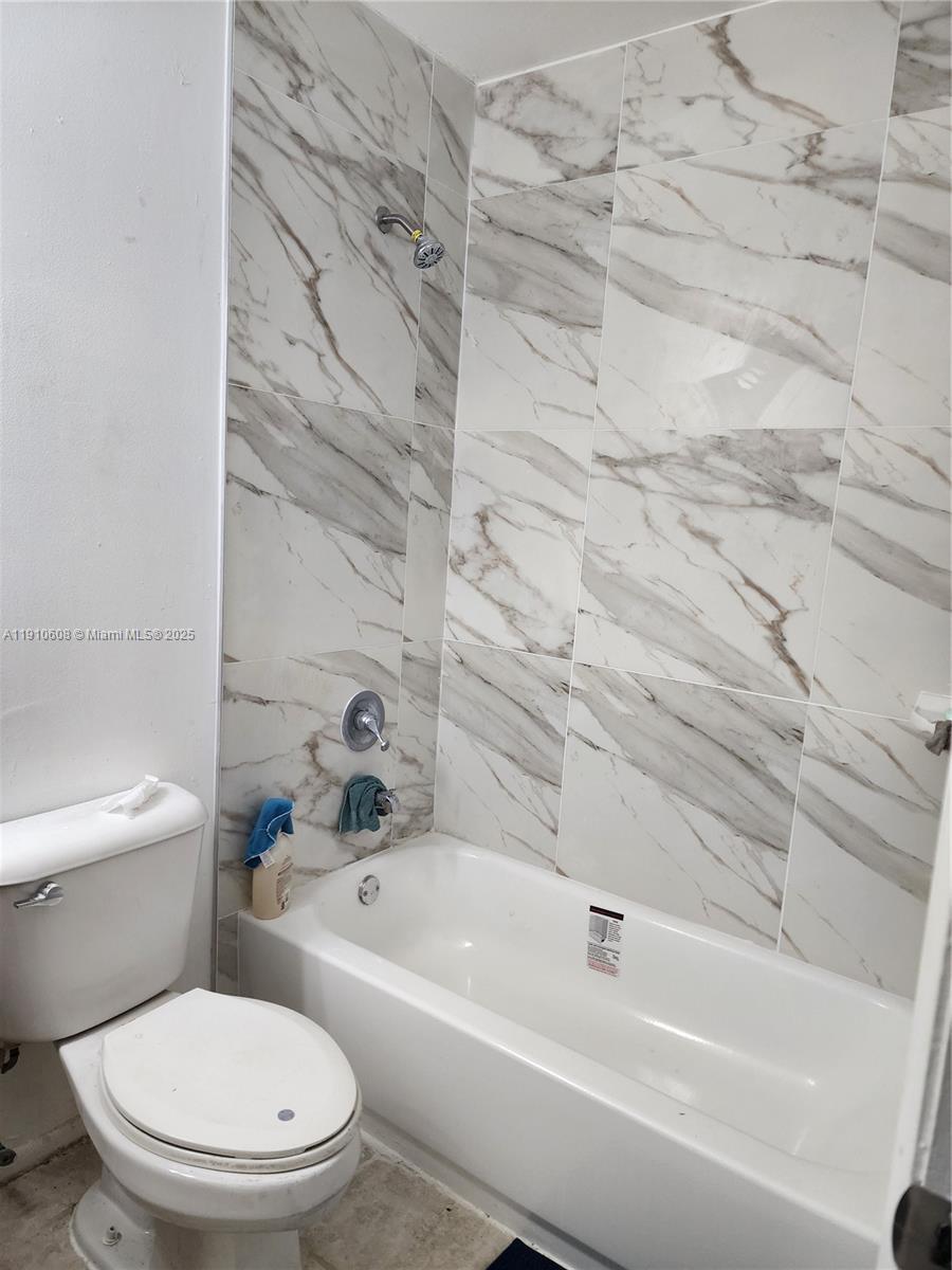 ST ANDREWS PALM BEACH CON - Residential Lease