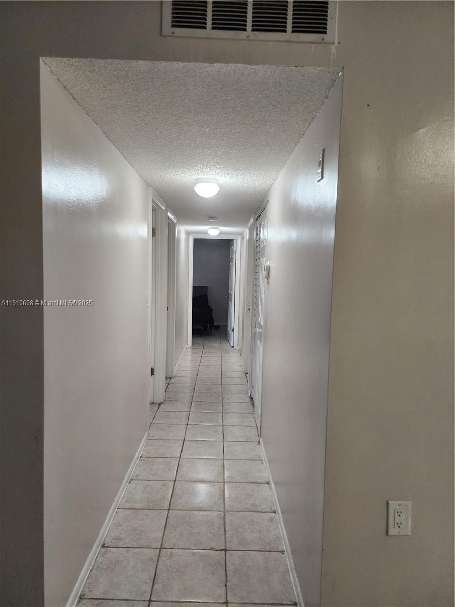 ST ANDREWS PALM BEACH CON - Residential Lease