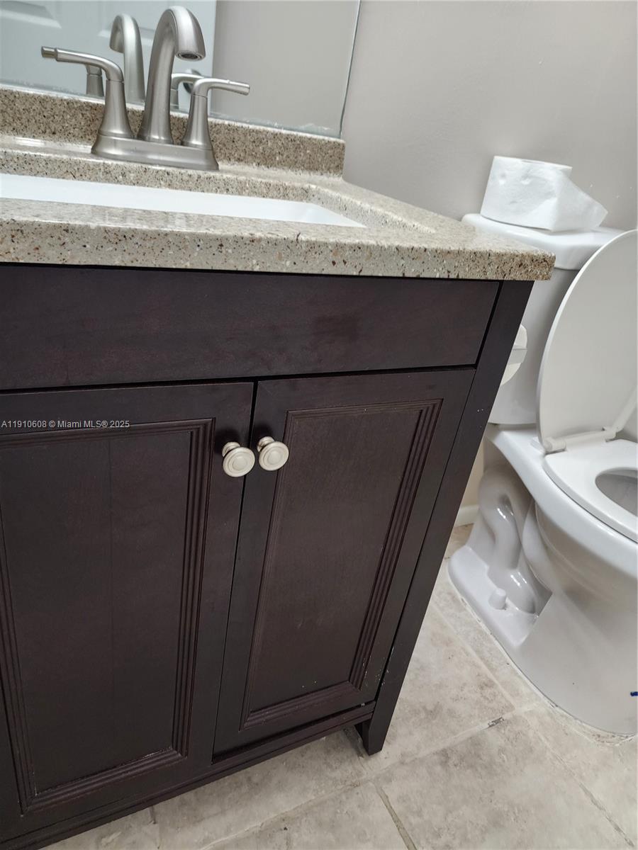 ST ANDREWS PALM BEACH CON - Residential Lease