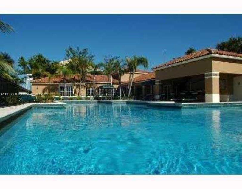 ST ANDREWS PALM BEACH CON - Residential Lease