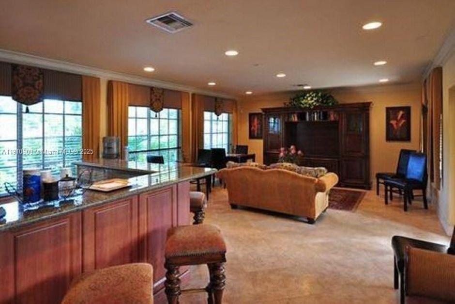 ST ANDREWS PALM BEACH CON - Residential Lease