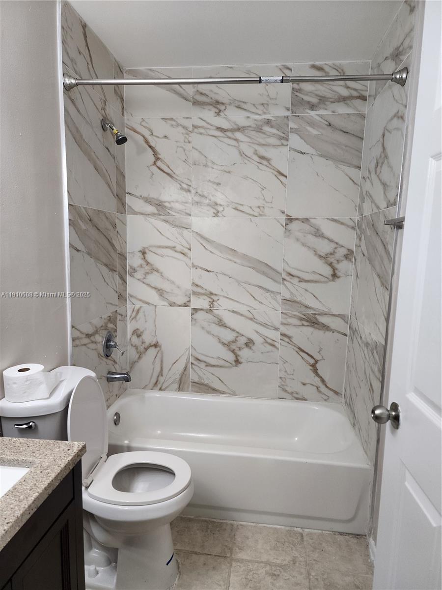 ST ANDREWS PALM BEACH CON - Residential Lease