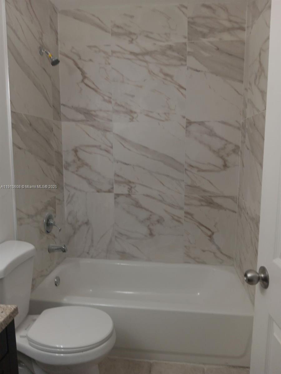 ST ANDREWS PALM BEACH CON - Residential Lease