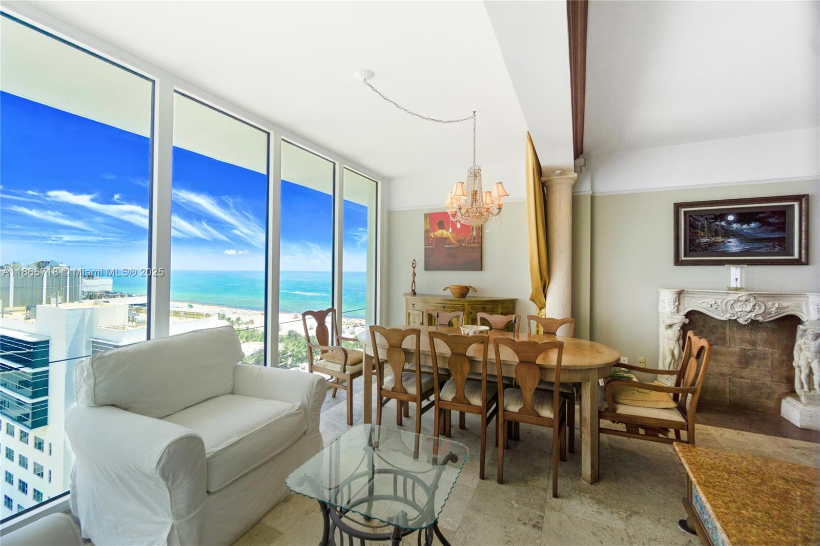 100 Lincoln Rd PH8