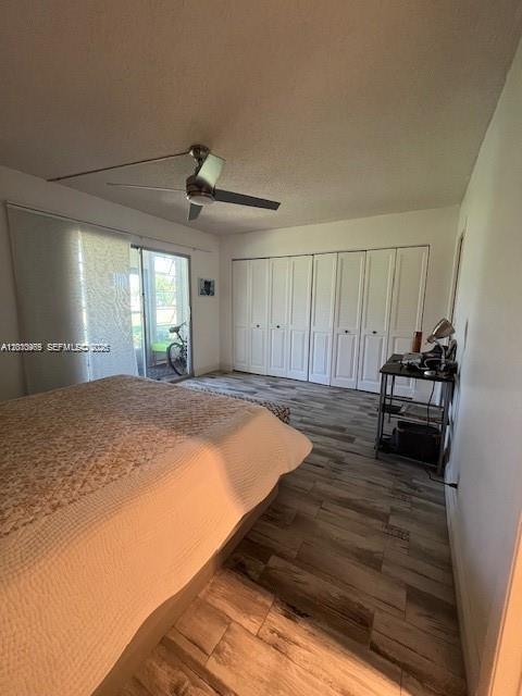 PRESCOTT I CONDO - Residential