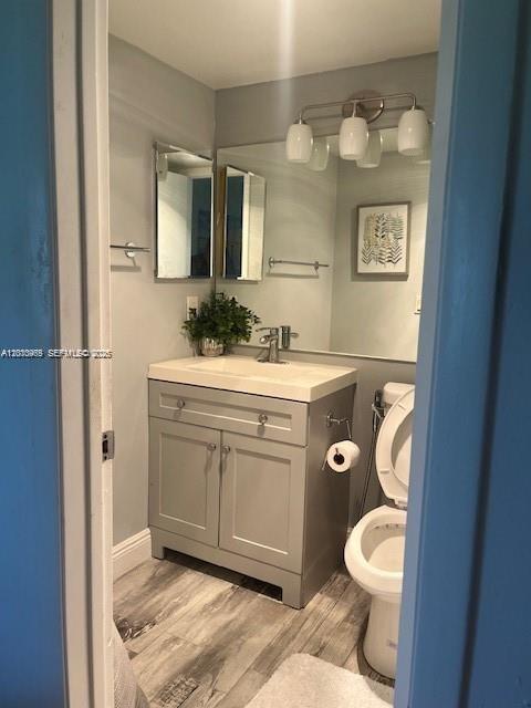 PRESCOTT I CONDO - Residential