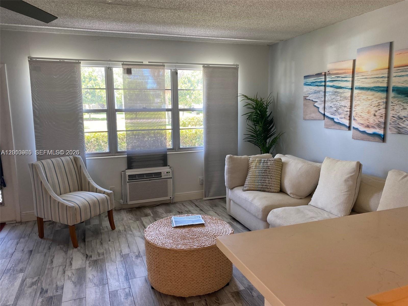 PRESCOTT I CONDO - Residential